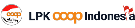 COOP