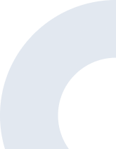 Streamlined Recruitment Process