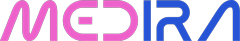 Medira