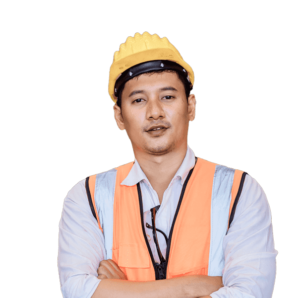 Professional person 2